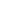 虎扑电竞APP下载